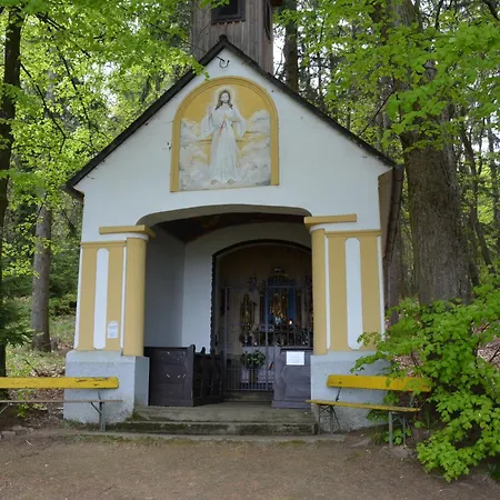 Weingut Seiner Vlg. Kraxner * Greisdorf