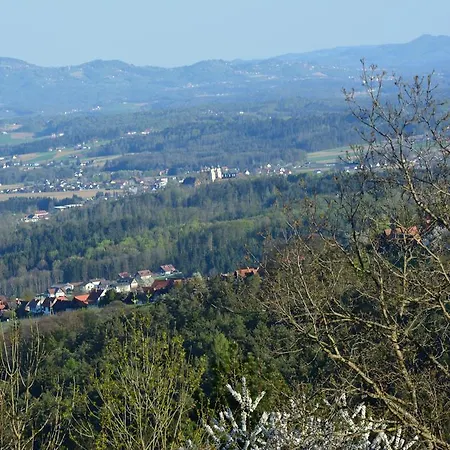 Weingut Seiner Vlg. Kraxner Greisdorf