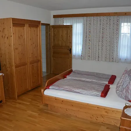 Farm stay Weingut Seiner Vlg. Kraxner *