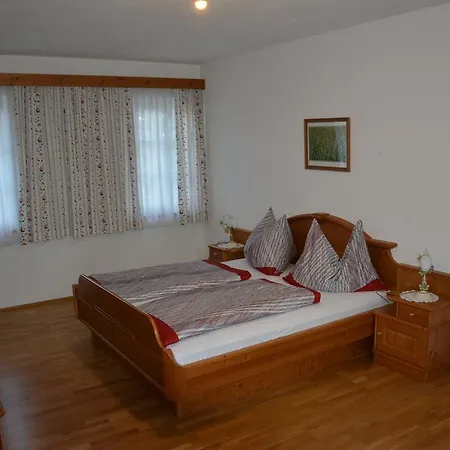 Weingut Seiner Vlg. Kraxner * Greisdorf