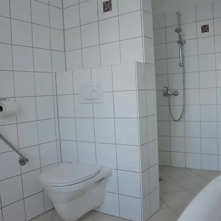 农家乐 Weingut Seiner Vlg. Kraxner Greisdorf