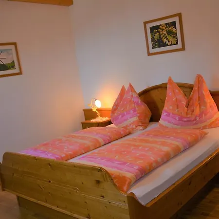 Weingut Seiner Vlg. Kraxner