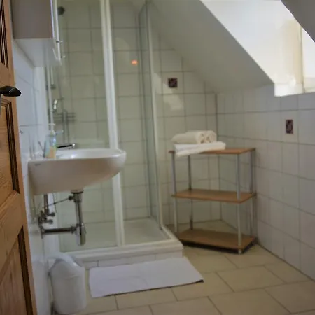 Weingut Seiner Vlg. Kraxner Greisdorf