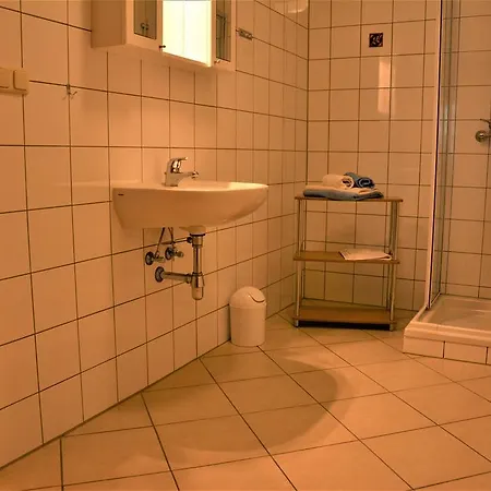 Weingut Seiner Vlg. Kraxner *