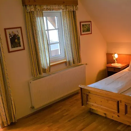 Weingut Seiner Vlg. Kraxner Greisdorf