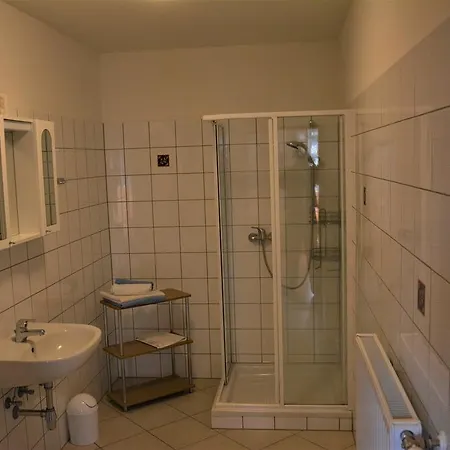 Weingut Seiner Vlg. Kraxner *