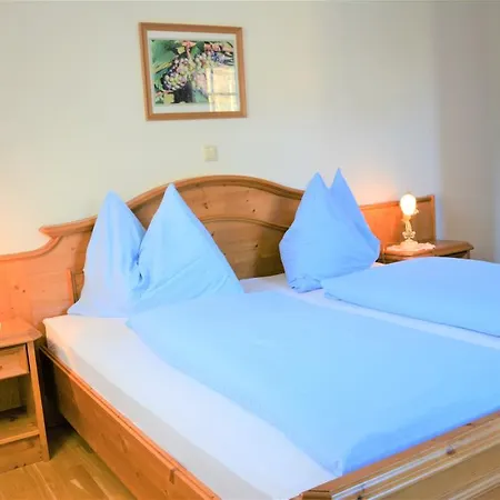 农家乐 Weingut Seiner Vlg. Kraxner *