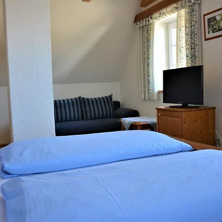 Weingut Seiner Vlg. Kraxner *