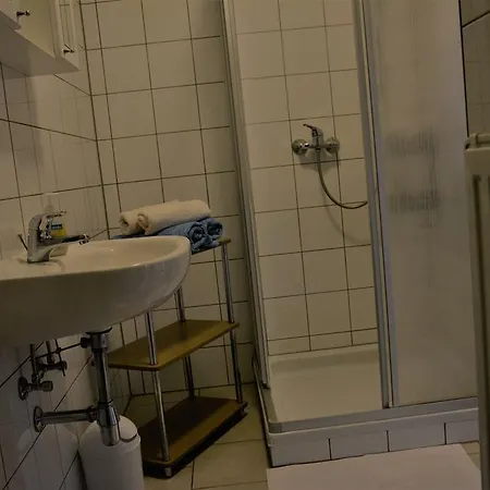 Weingut Seiner Vlg. Kraxner * Greisdorf