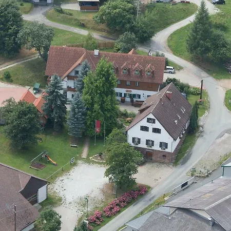 Weingut Seiner Vlg. Kraxner * Greisdorf