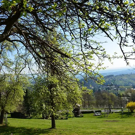 农家乐 Weingut Seiner Vlg. Kraxner Greisdorf