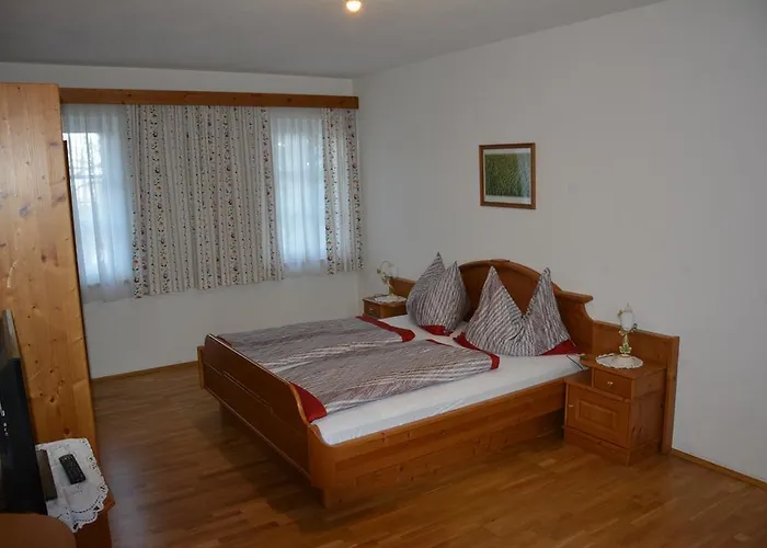 Weingut Seiner Vlg. Kraxner * Greisdorf