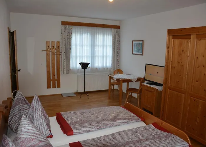 مزرعة للإقامة Weingut Seiner Vlg. Kraxner