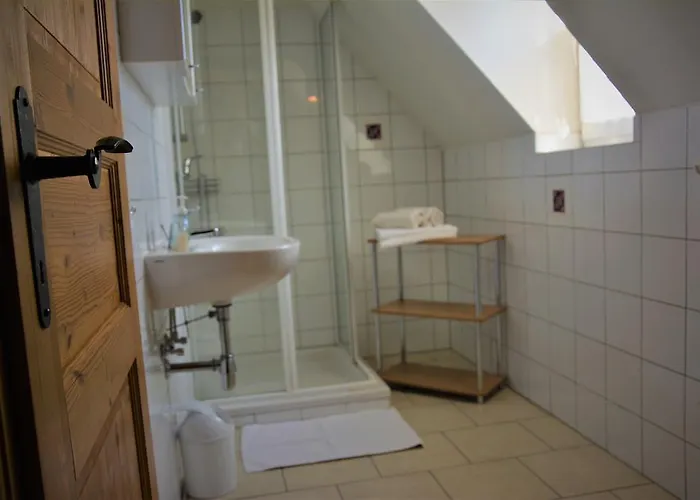 Weingut Seiner Vlg. Kraxner Greisdorf