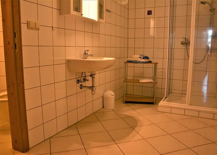 Weingut Seiner Vlg. Kraxner *