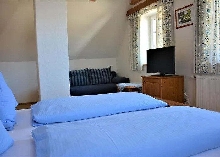 Weingut Seiner Vlg. Kraxner *