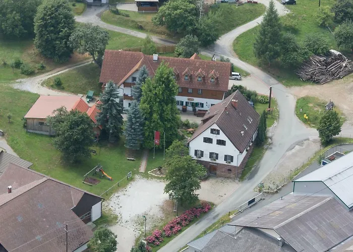 Weingut Seiner Vlg. Kraxner * Greisdorf