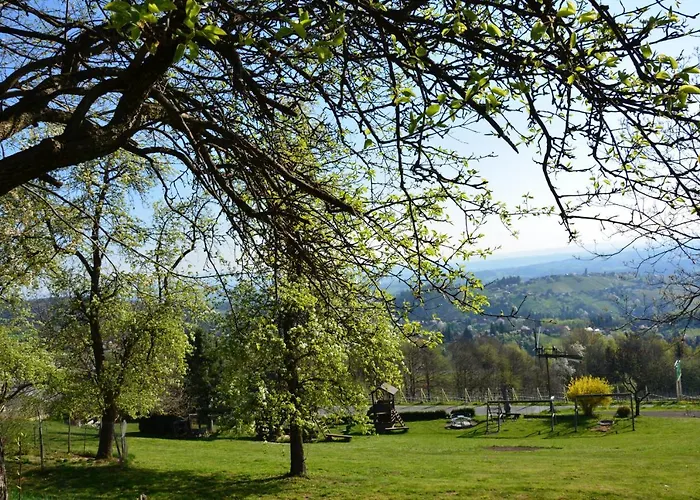 مزرعة للإقامة Weingut Seiner Vlg. Kraxner Greisdorf